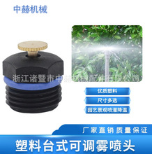 ����̨ʽ���{�F�����^���صV����픳��m���؈@�և�����ˮ�F��F