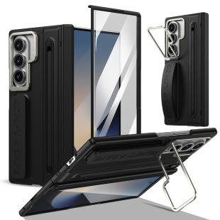 �m������z fold8�֙C���R�^֧������7/6/5/4/3��Ĥ�ۯB�����o��