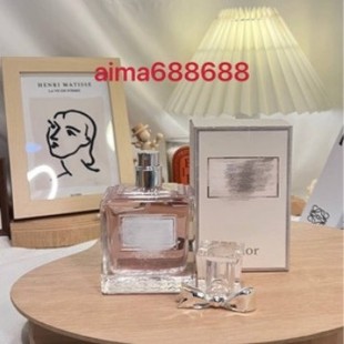 �ϊW�����������Ʒ�������Ļ���Ůʿ����ˮ�Y�����˹��ͶYƷ��Ů