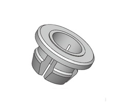 RG008 ףm8mmABU BU i