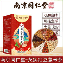 �Ͼ�ͬ���Ø������ �͌��t��޲�ײ��B�����ݲ� ���S���lһ�����l