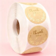 500��/���ϙ�֦�C���x�x�N���YƷ�ֹ��決�ŷ��b˺����b����N