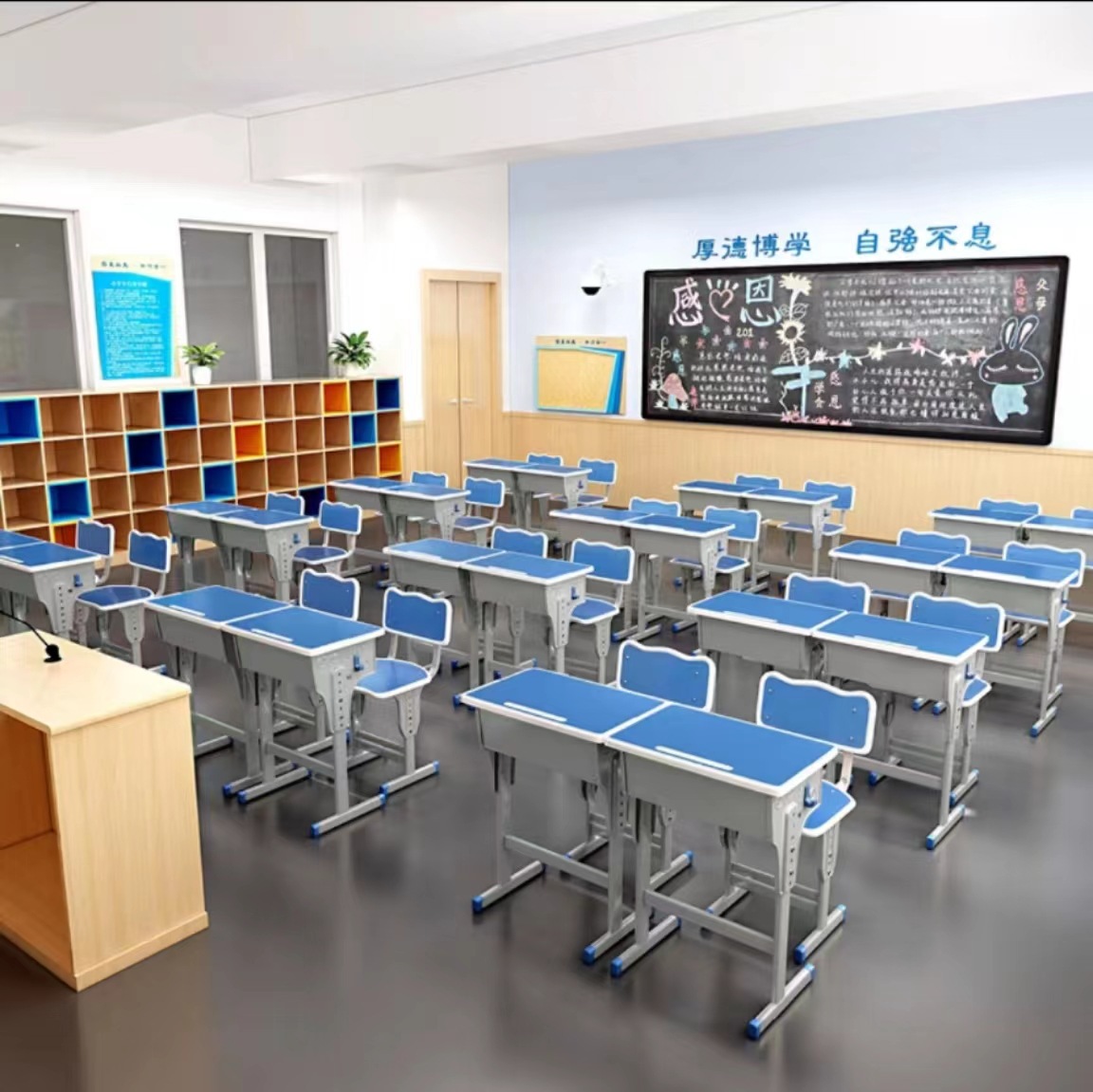 f6abb6b53d63ab6e92c266d6332fb4