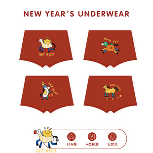 ZYZ��ͯ��ѝ������L��ѝ���R�R�qͯ��ѝ��ͨ����A�ͯƽ�ǃ�ѝ