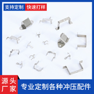 ���a�����P䓿���늳؏�Ƭ �����Ƭ�i䓏�Ƭ����|Ƭ