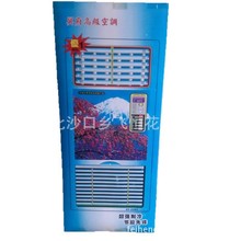 �ӱ������aƷ�����{��������Ʒ��ȫ������®aƷ���l