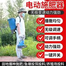 �๦��ʩ�����r�ñ�ؓʽȫ�Ԅ������ʙC׷�������Cе�늄�������