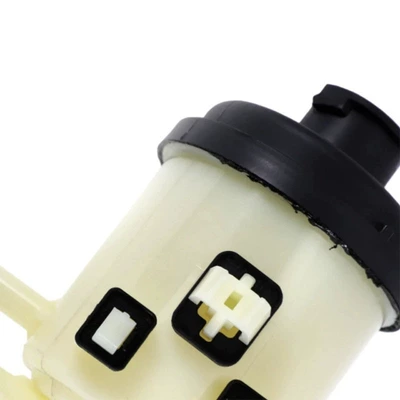 571500U000 Is Suitable Power supply, ignition system accessories