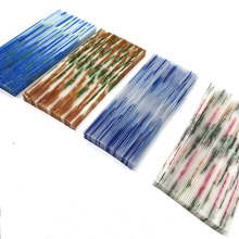 �x�� ��]�ۯB�����W  �����[���ۯB����  18*16Ŀ���L���ۯB����