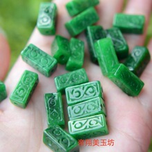 ����ؼy���KֱͲ��ɢ�� DIY��������ɢ���Gɫ�ؼy���