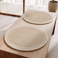 ���͈A�β��Ή|�A�|�����������|�ļ����zƨ�����|���˼������Ӊ|