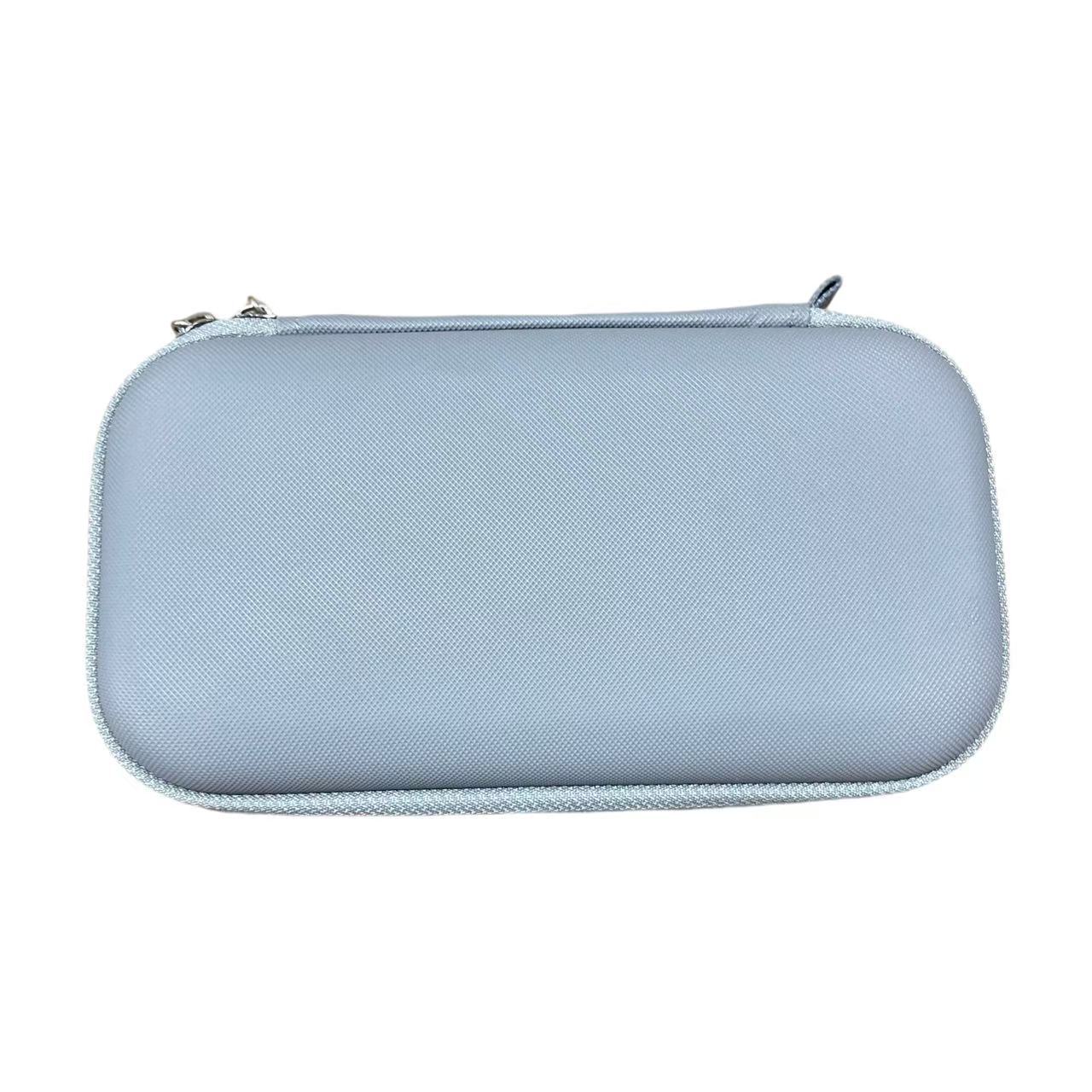 微信图片_20250528155250