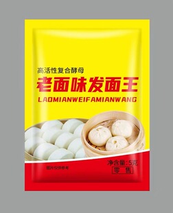����ζ�l�挚��ĸ��С��5��������Ʉ��z�^���Ӱl�����l�ͷ����l