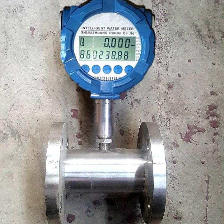 ����ˮ��DN50��������ˮ������ ��150��������