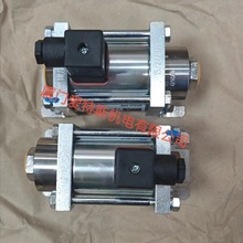 COAX˹늴ͬSyMK10NC  522376˹ MK 10 NC  522376