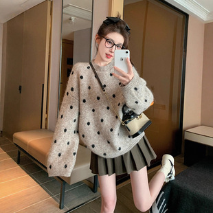 ����ɫ���c���^ë��Ů2025�¿��ﶬ�Ӻ������e㼑��L�ȴ�����]