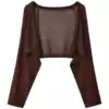 Coffee color