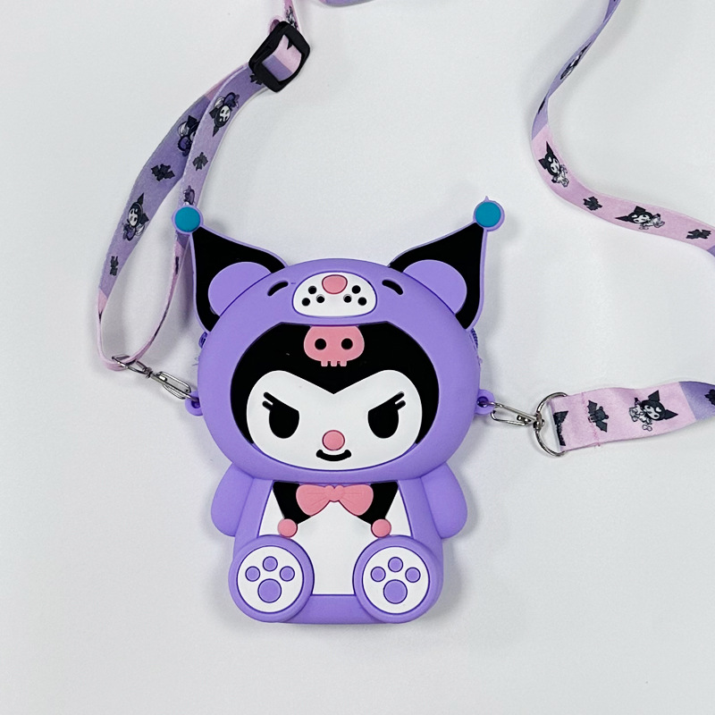 보라색 스타일 2