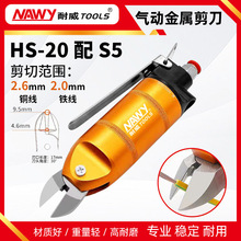 ��Ӽ����ֳּٻ�֦�������X�F�z�~�z�������^����_Ԫ����Ӽ���