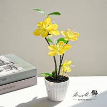 С���m�辰�r�Є����҃��b��k������С�[��������Gֲ���Է��滨