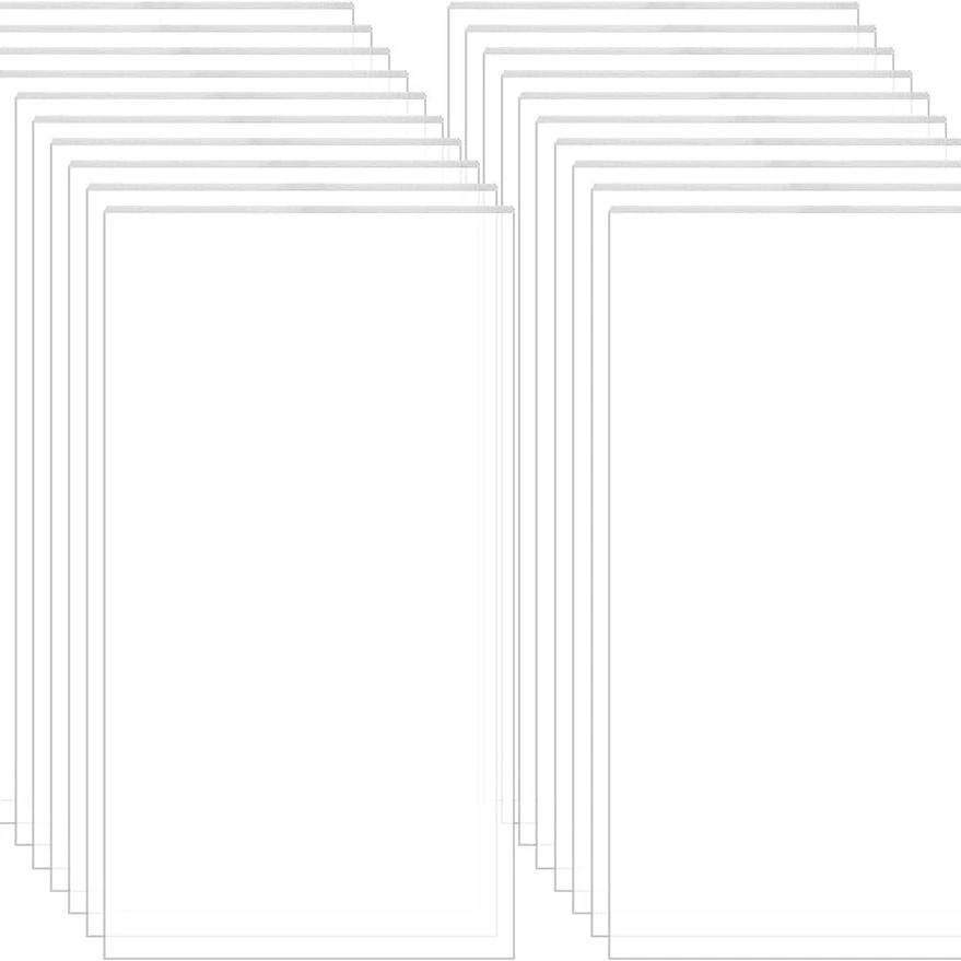 Фабрика прямые поставки акриловая сиденье доска Свадьба DIY знак сиденье доска украшение Прямоугольный Обеденный стол знак