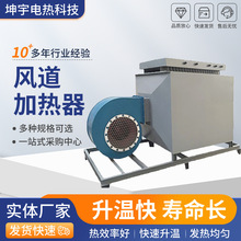 Lӟ aѭh늼ӟO俾᷿I淿՚oӟ