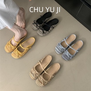 �������⴩ƽ����ȹ�ӷ�ʽ����Ь�����Y����һ�_�����m������^��
