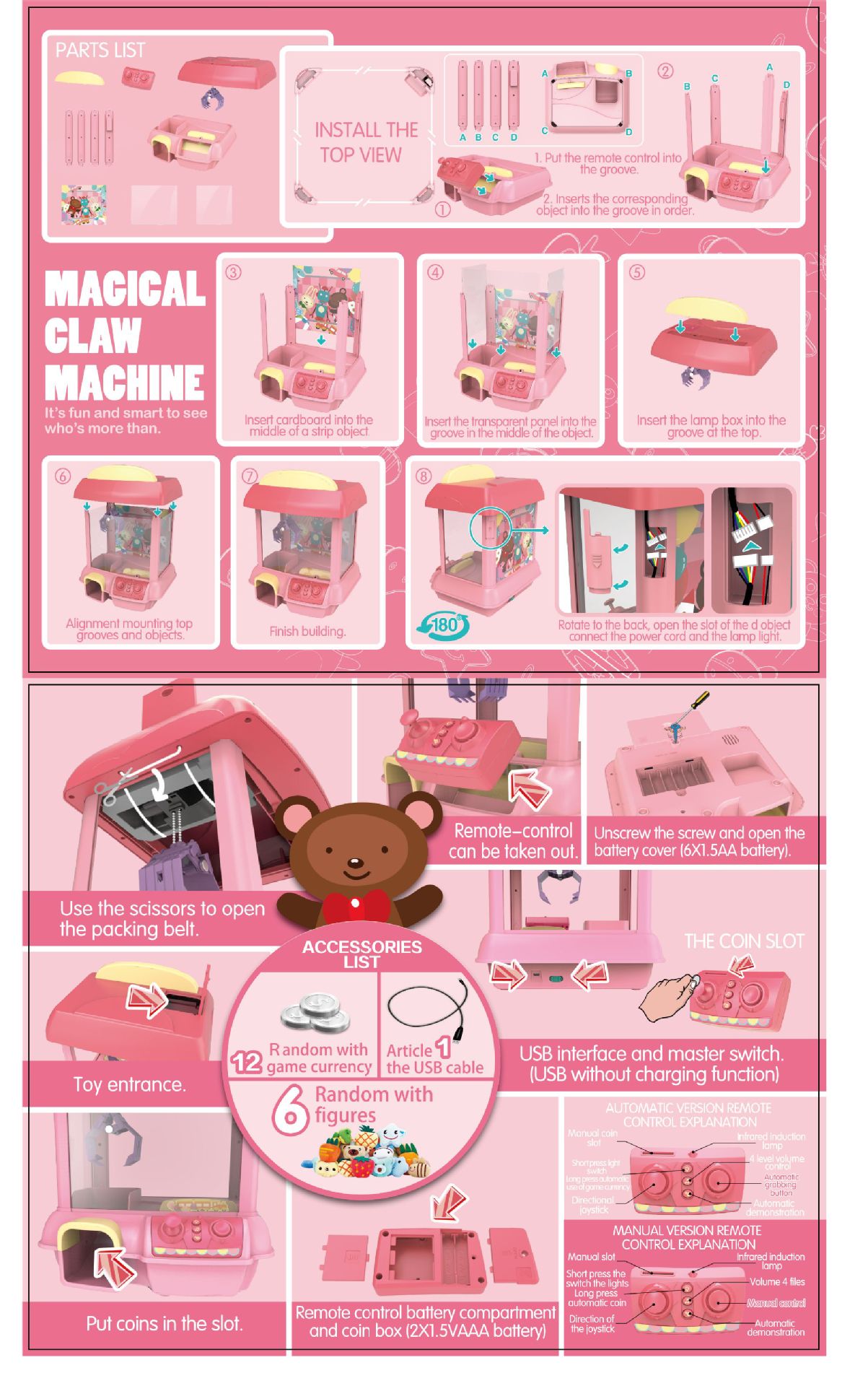 ff9f99ddadca505d84cda1514317a3