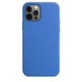 Mediterranean Blue