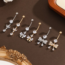 ����ѷ����������׹���궤ϵ��ŷ���Ըж��껷���崩����Ʒ