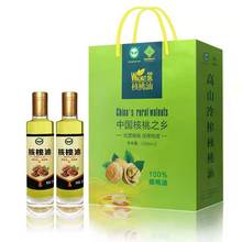 �������ɽ��خa�����ͺ�����ʳ������؛�Y�а��]