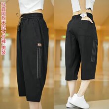�ļ��������e��ѝ��ʿ�ٴ�Ԏ����߷�ѝ��Ů���Ɨl�y͸��ֱͲѝ