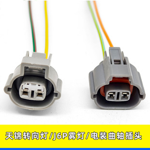 �m�Ö|�L���\�D���؛܇�����b���S���������J6P�F�����^����
