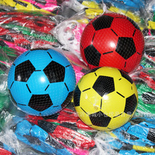 �¿ͯ�������pvc�����20cm�����\��������ܛ��2Ԫ���؛���l