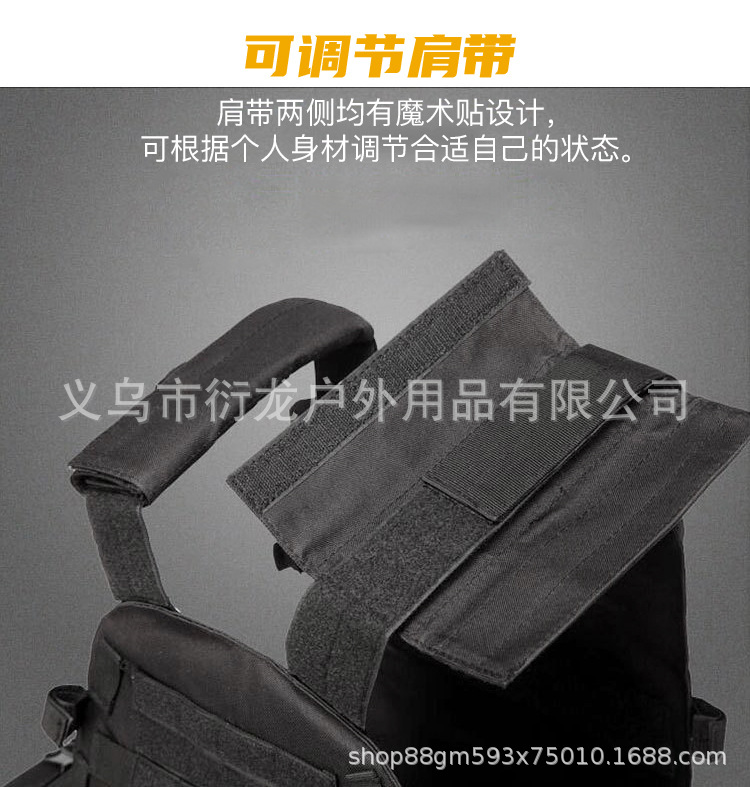 详情04.jpg