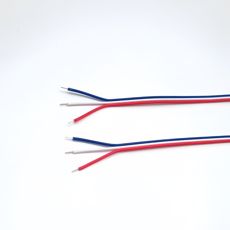 微信图片_2025-04-23_092522_904