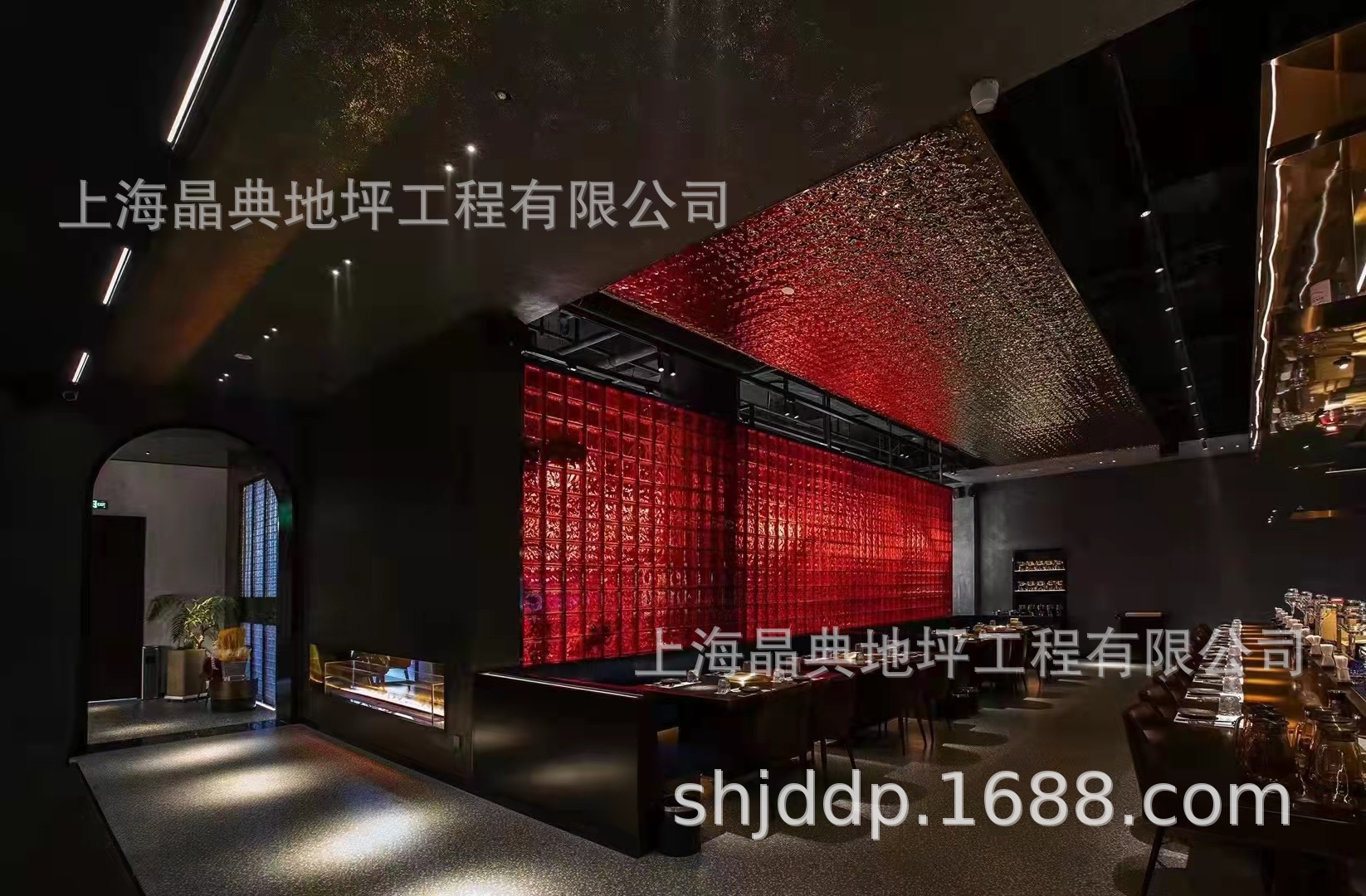 微信图片_20211228103247