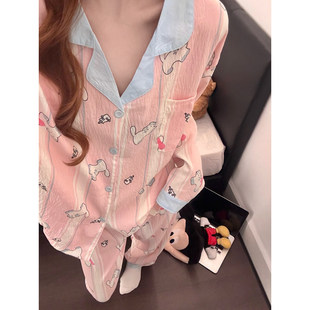 �羳녶���˯��Ů������L�������ɐۿ��⴩�_����ͨ�Ҿӷ������b
