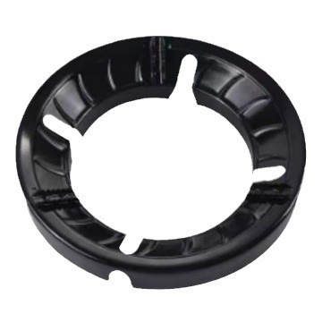 ガスストーブエネルギーコンパクト防風カバー家庭用ガスストーブストーブ防風コンパクトカバーユニバーサル滑り止め防風ブラケット|undefined
