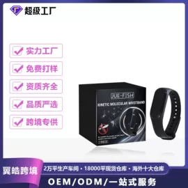 身体护理套装;其他美妆工具;头皮护理用品