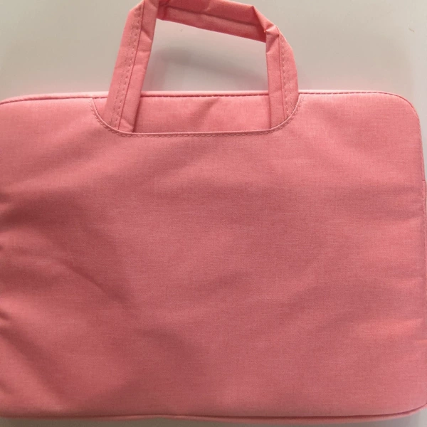 Ordinary pink//Real-time benefits