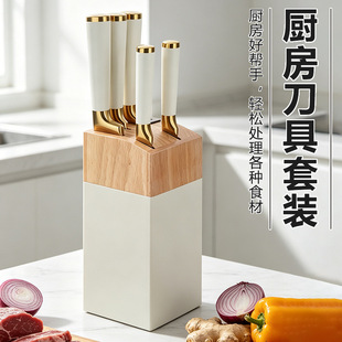 �羳���Nȫ䓰������ֱ��������b���ò��P䓶YƷ�׵��h���в˵�