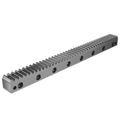 non-standard rack, Diferensial dişli dəstləri