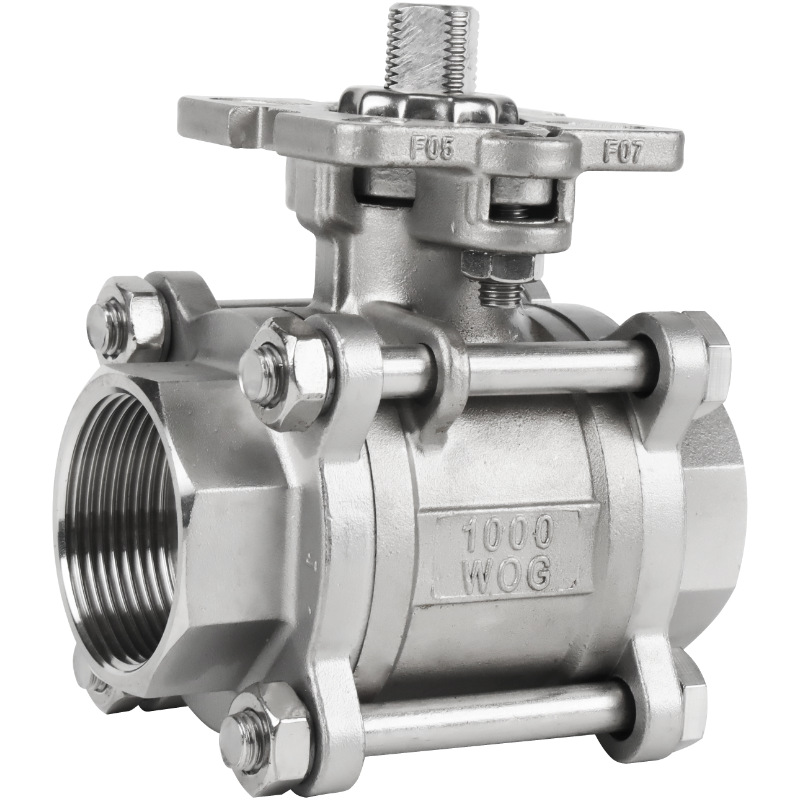 微信图片_20230904100809