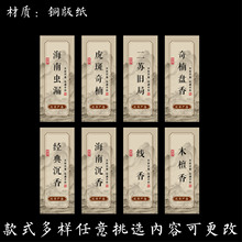 �F؛��ܳ��㲻���z�˺��N��ѿׯ���㺣���x©������̴��Y��ͨ��