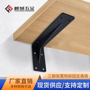 L��90��֧�� �ҕ���Ӱ��г��ؑҿՙ����ٹ̶�һ�w֧�μ�����֧��