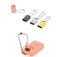 �S�ҹ����R�^��U�P ���儓��YƷU�P ����U�P16GB