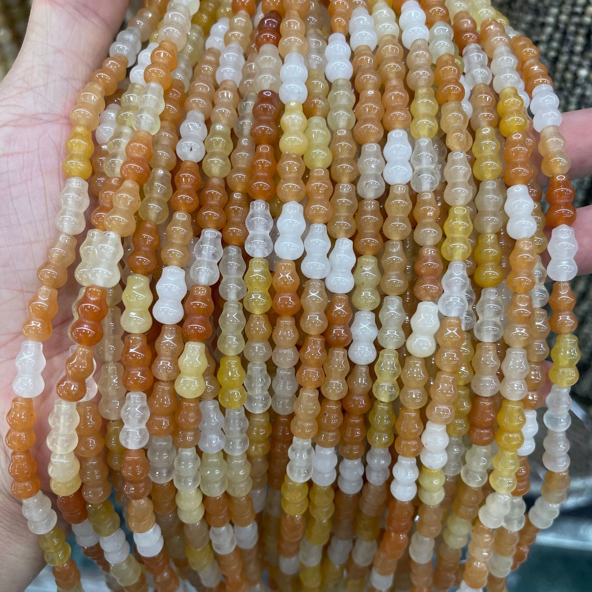 葫芦 6x12m 31颗 重量20 价格12.JPG