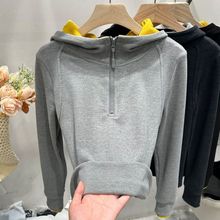 ײɫBñ½qlŮﶬOӋаٴⱣůñ