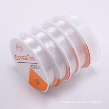 20��ˮ�������~���ִ������K�ֹ�diy�����������Ͽ۶�λ��